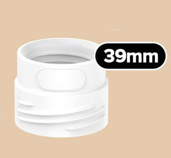 Wireless Milk Warmer