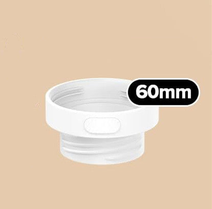 Wireless Milk Warmer